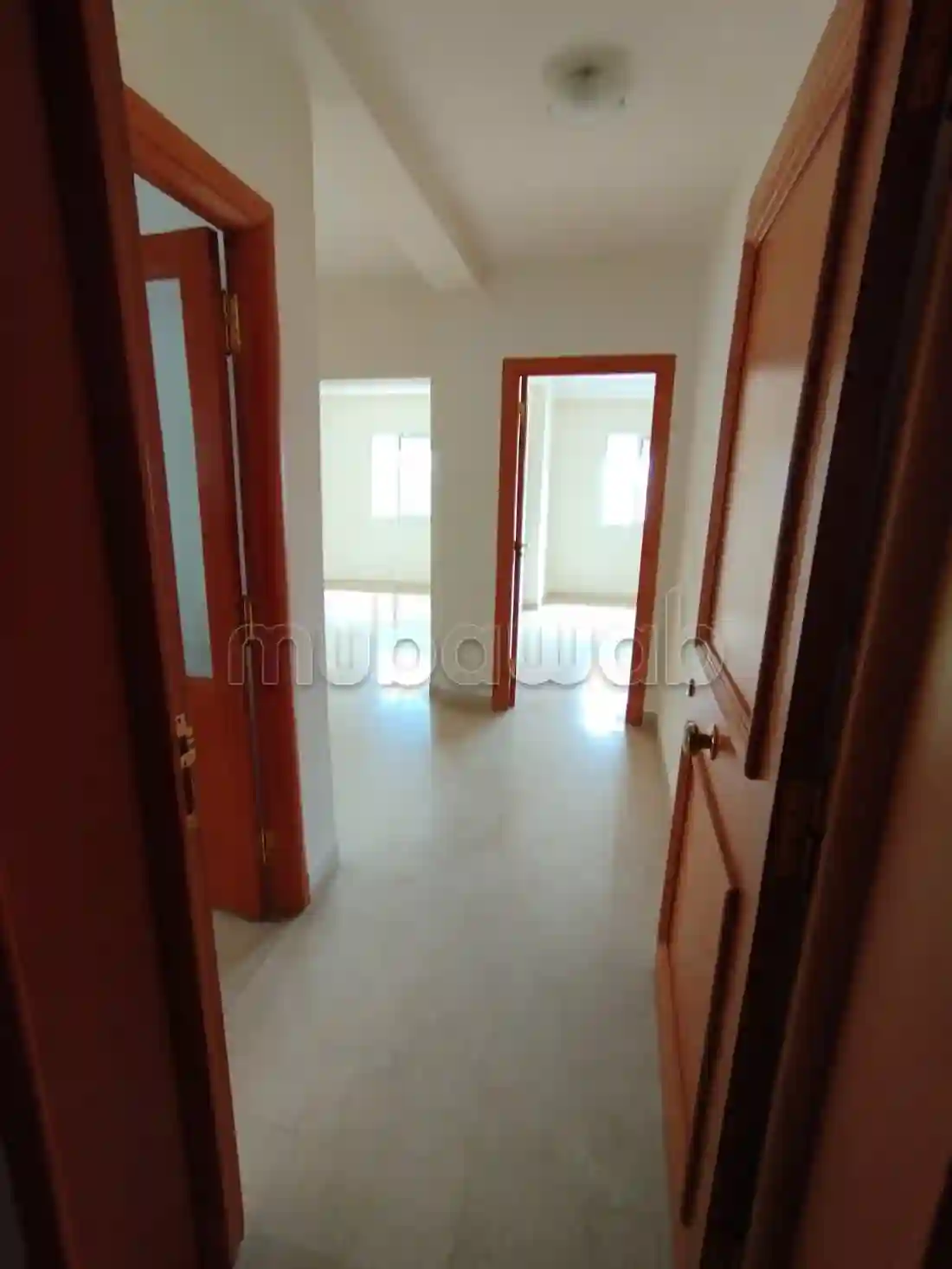 A Vendre Superbe S1 Haut Standing - Vue 2