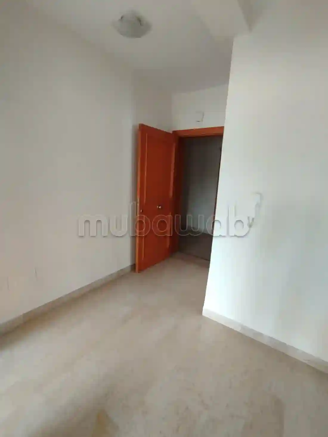 A Vendre Superbe S1 Haut Standing - Vue 3