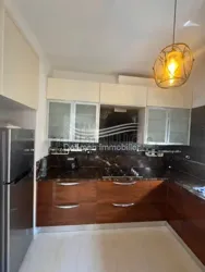 Appartement à Vendre s2 Kantaoui