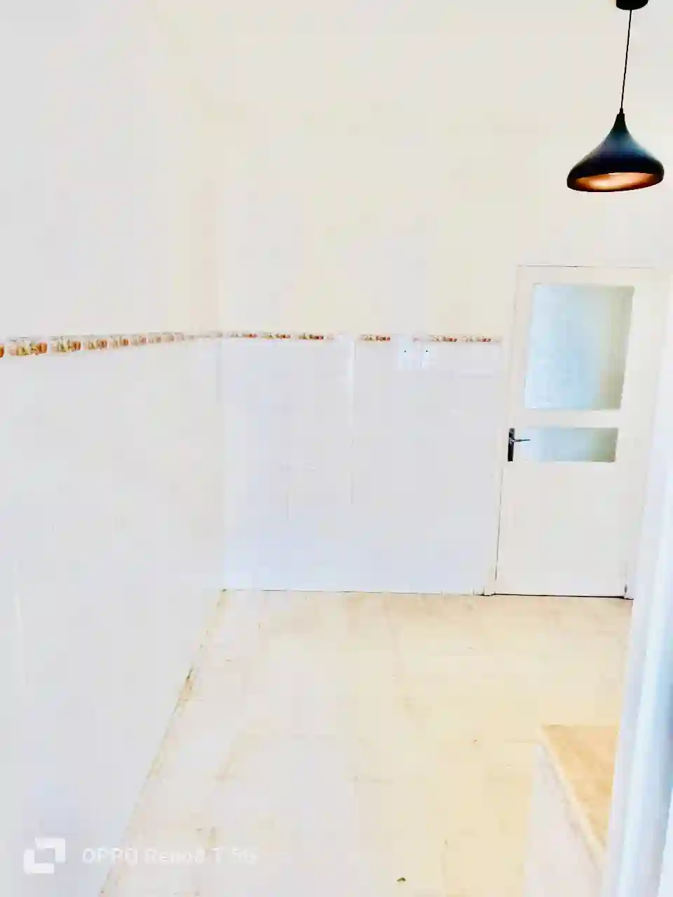 Appartement s+3 à Louer - Vue 2