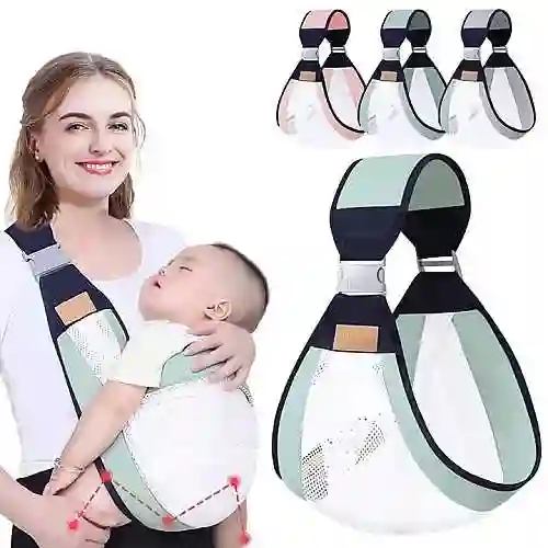 Baby Sling