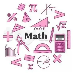 Cours de Maths Mission