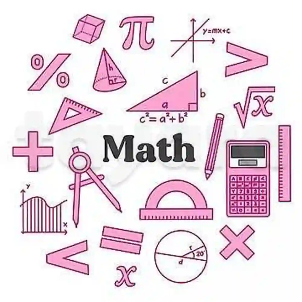 Cours de Maths Mission
