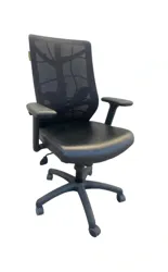 Siège à Support Lombaire à Raoued