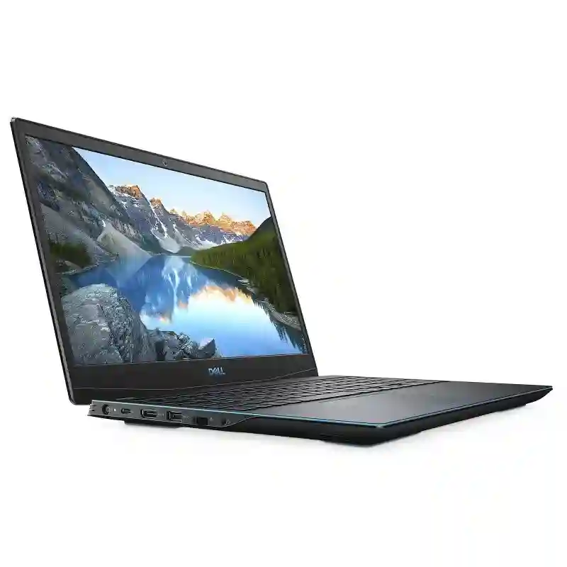 Dell G3 15 3500 Numéro de Série 7ztmg63 Tres bon Etat - Vue 3