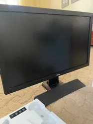 Playstation 5 825 Gb