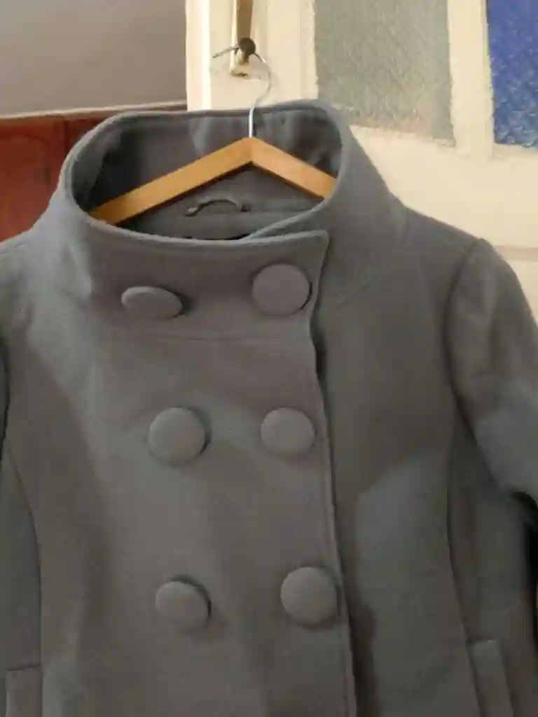 Vide Dressing - Vue 2