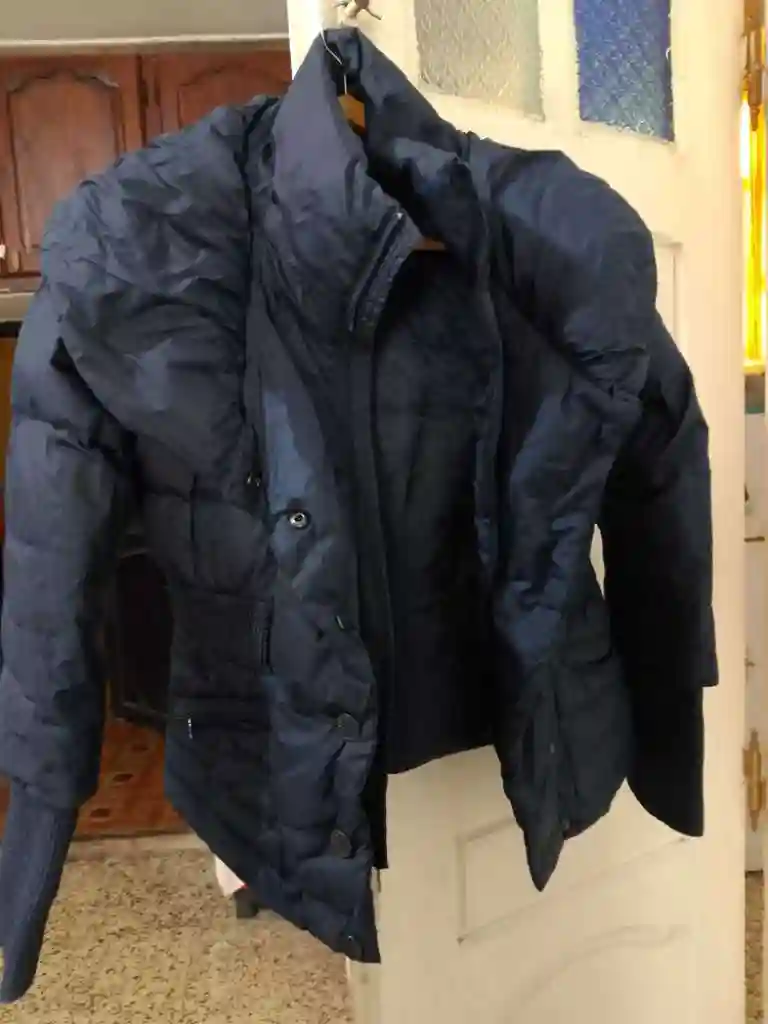 Vide Dressing - Vue 3