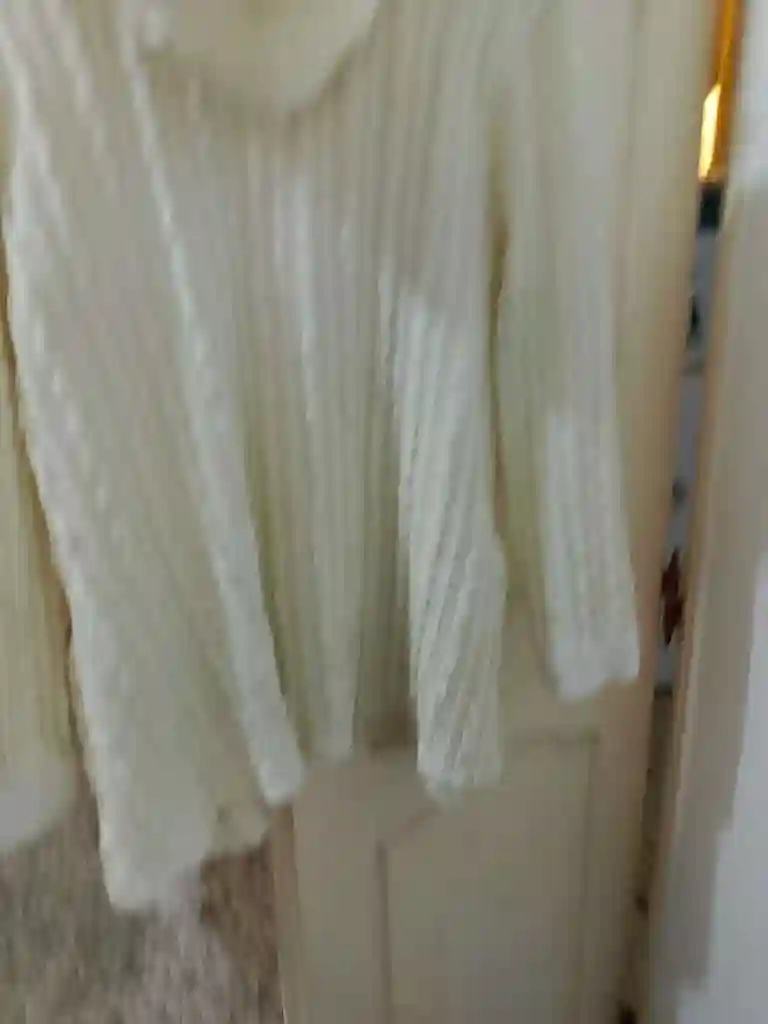 Vide Dressing - Vue 4