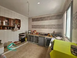 Vt923 Maison 133 m2 à Kelibia à Kelibia