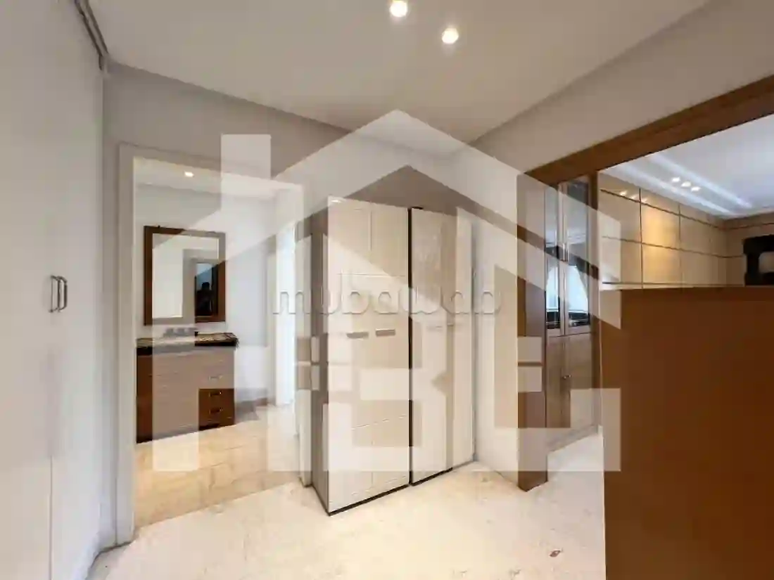 A Vendre S3 de 146 m² à Ennasr 1