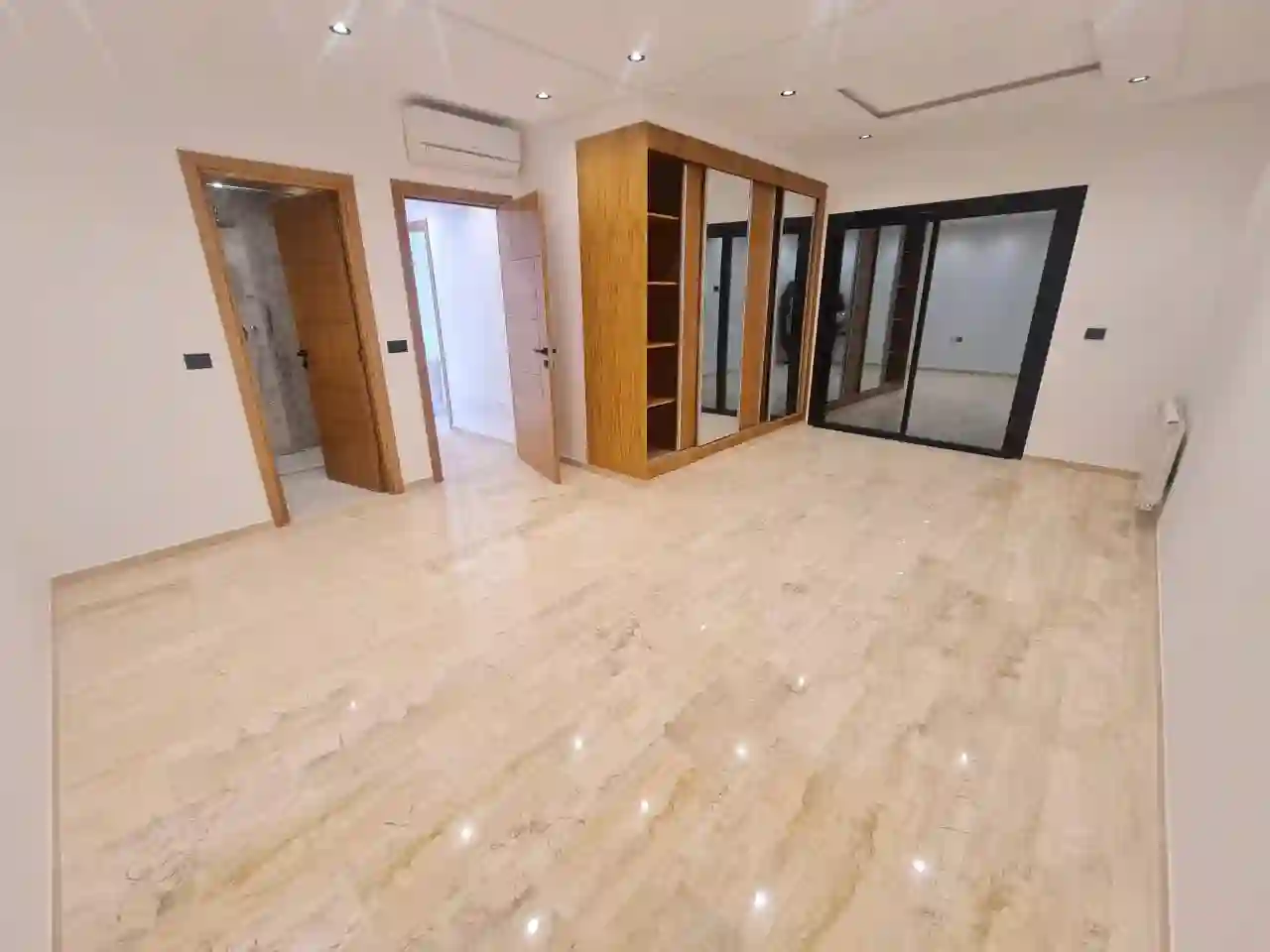 Appt s2 Direct Promoteur à ain Zaghouan Nord à Ain Zaghouan