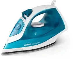 Fer a Repasser de Marque Philips à Hammam Sousse