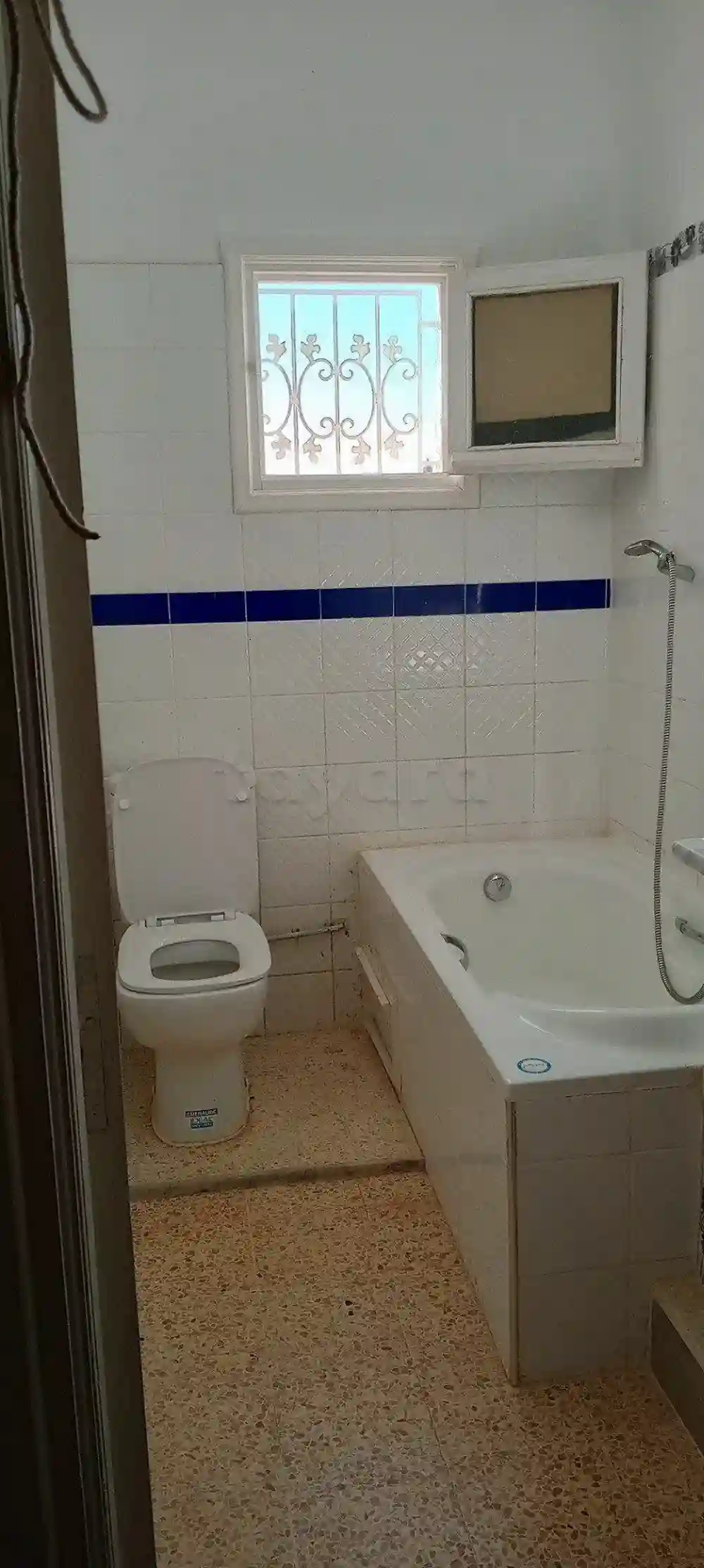 Maison Propre - Vue 1