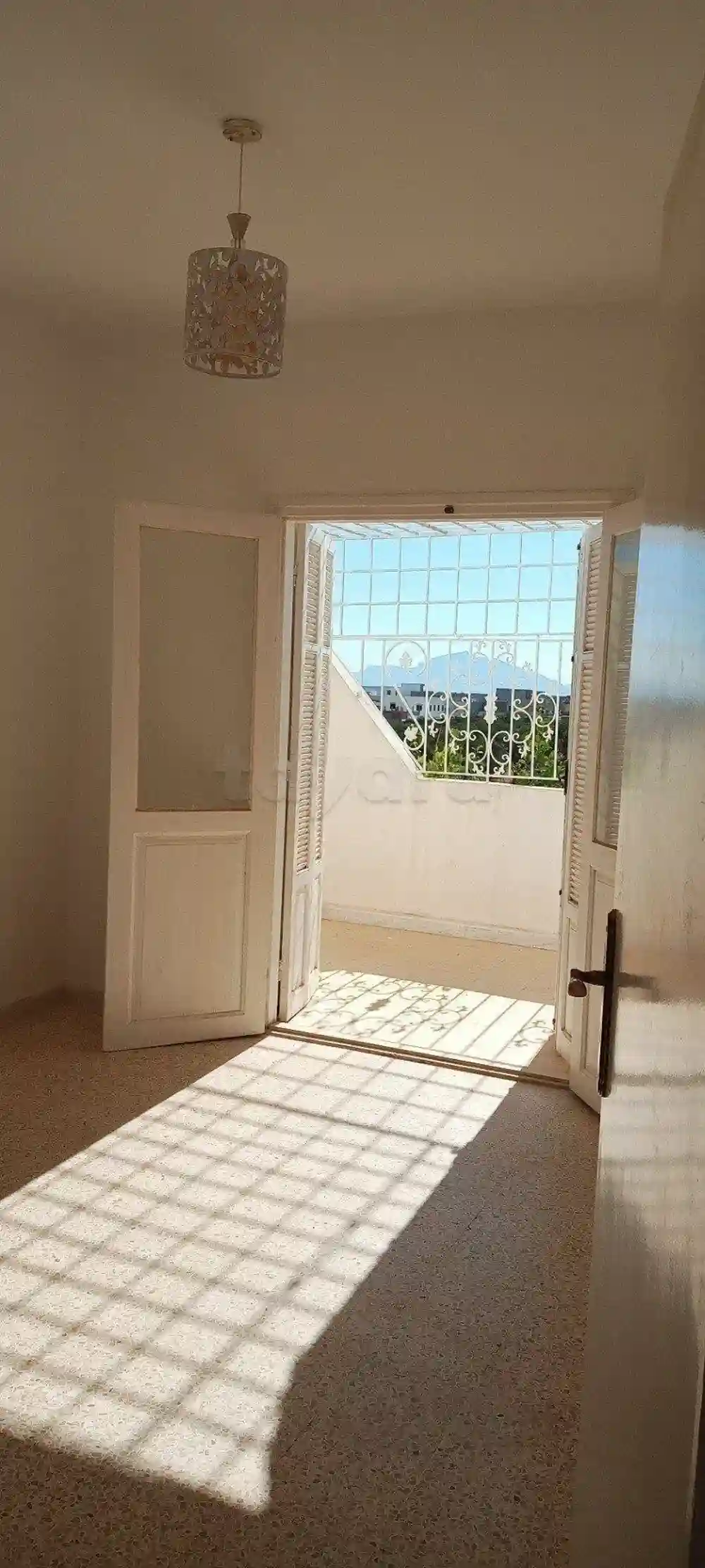 Maison Propre - Vue 3