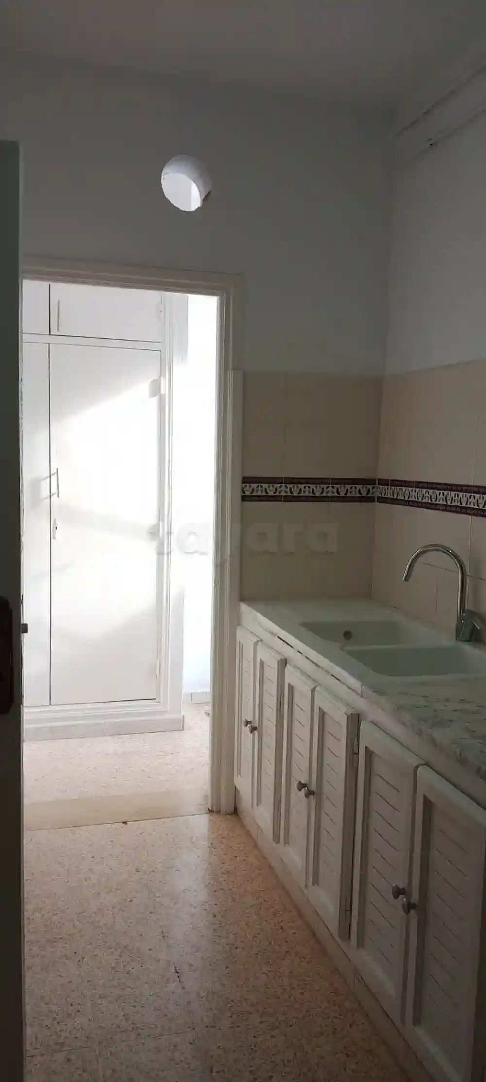 Maison Propre - Vue 5