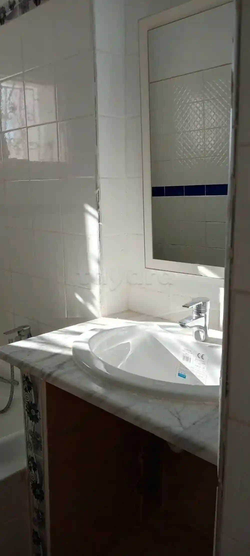 Maison Propre - Vue 6