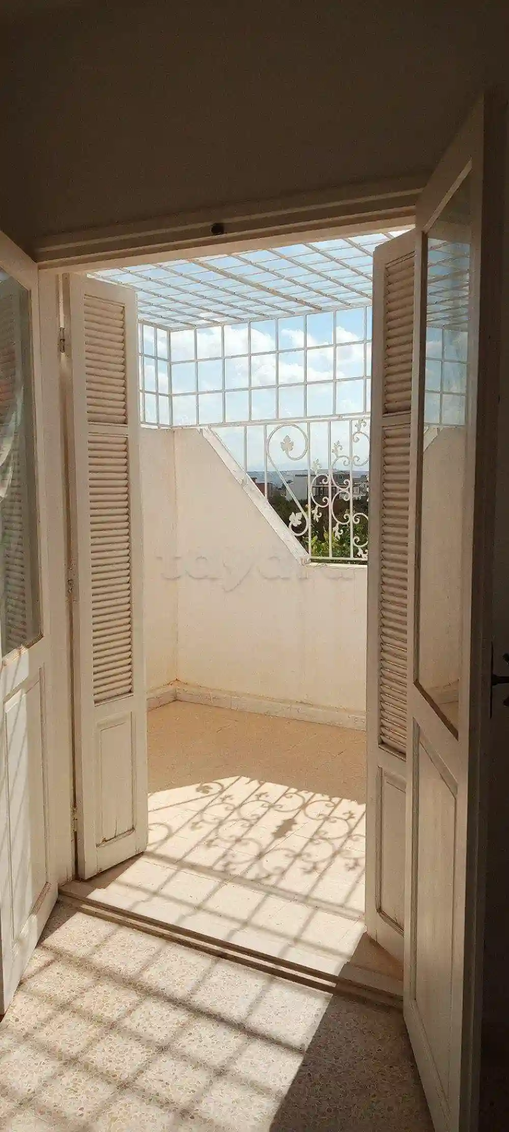 Maison Propre - Vue 7