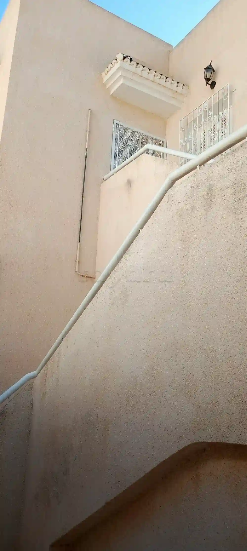 Maison Propre - Vue 8