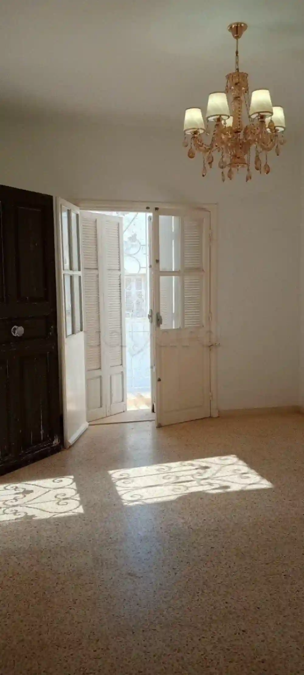 Maison Propre - Vue 9