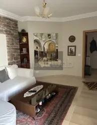 Soukra Parc Vente S2 110m2