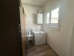 Studio Meublé à Louer aux Jardins de Carthage