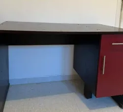 Chambre D'enfants à Hammam Chatt