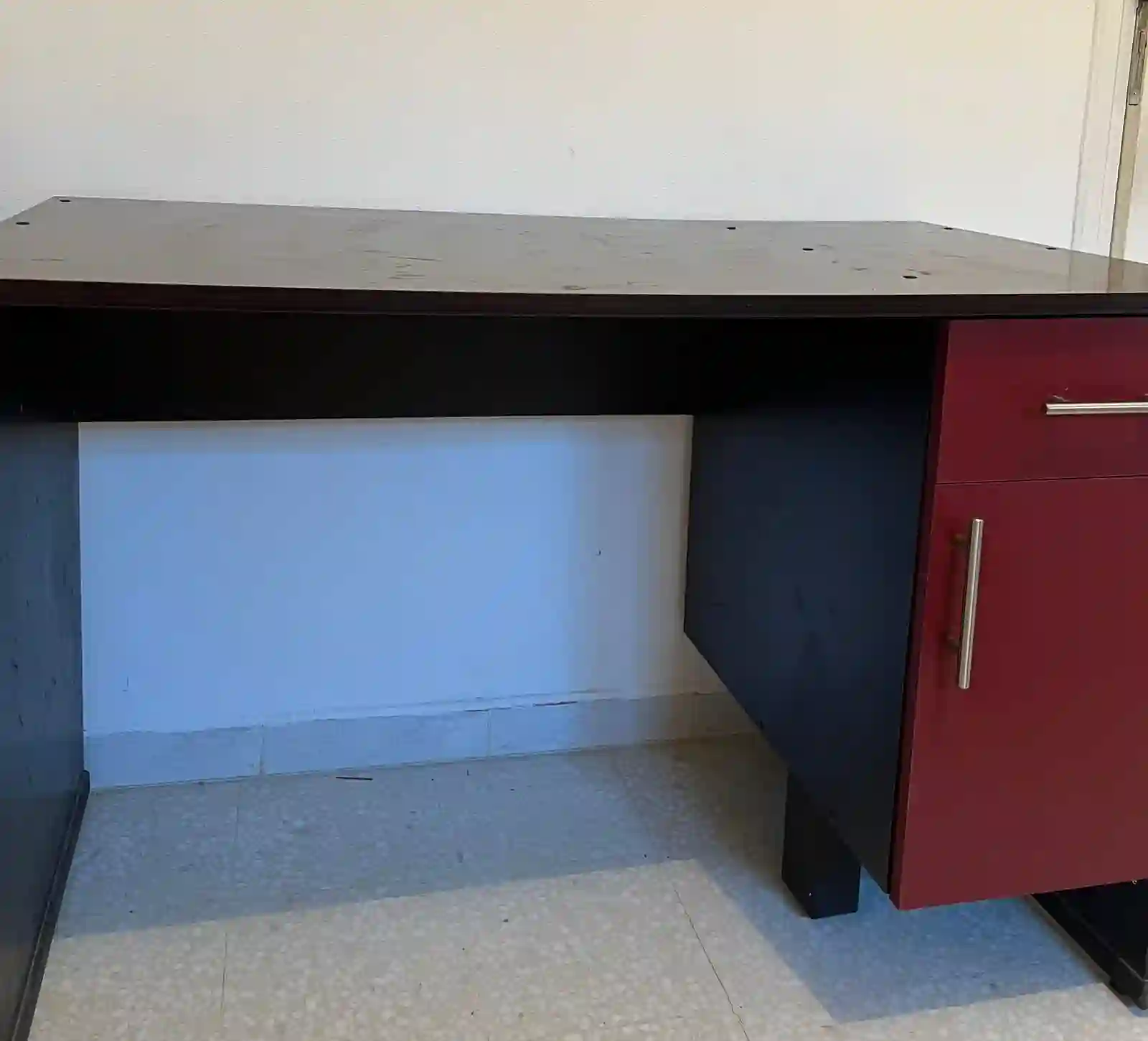 Chambre D'enfants à Hammam Chatt