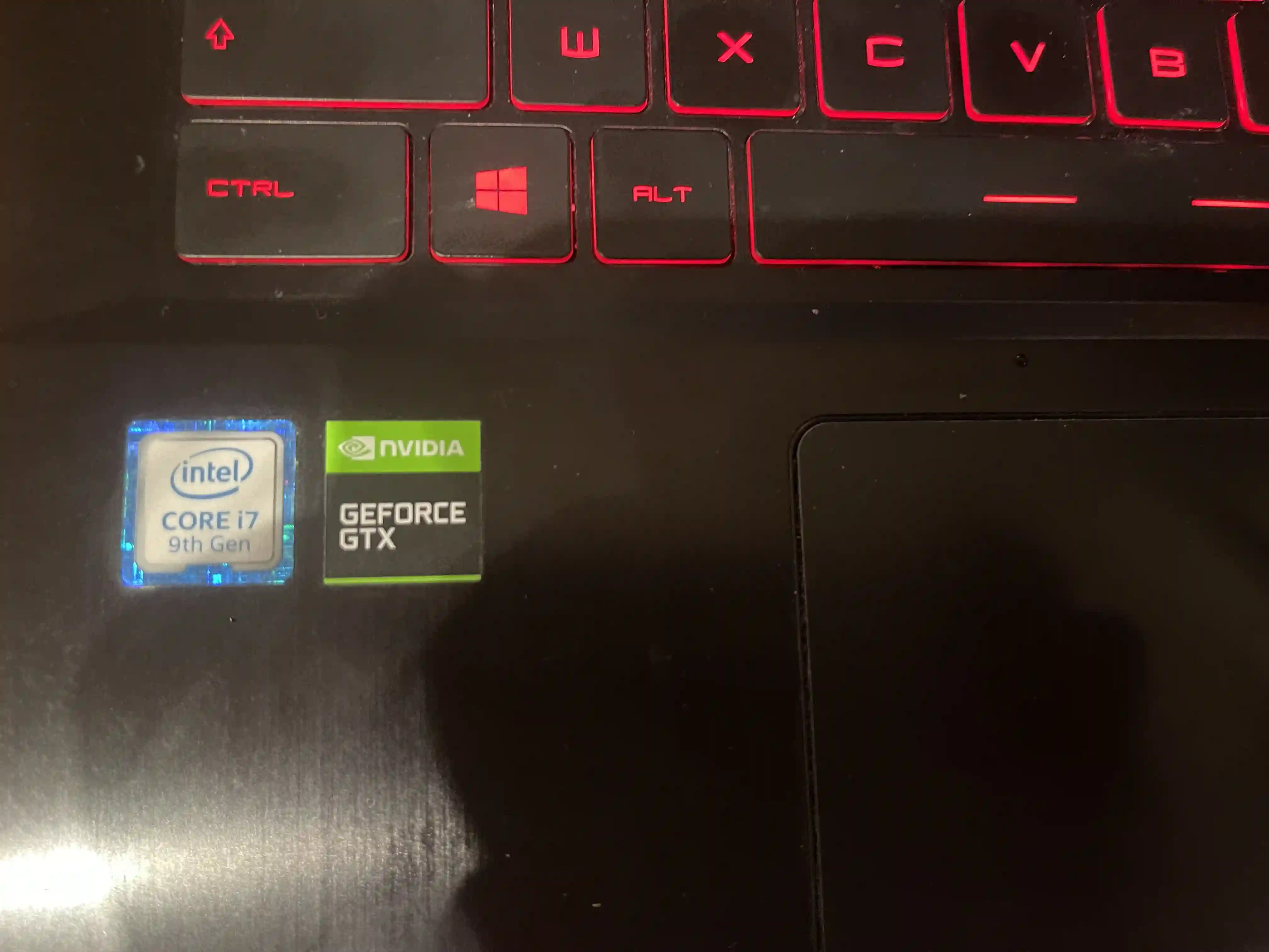 Pc Gaming msi à Bou Mhel El Bassatine - Vue 2