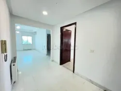 A Louer un Appartement en S2 Vide à Hammamet