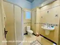 Appartement L'andalou Hammamet Av1951 - Vue 3