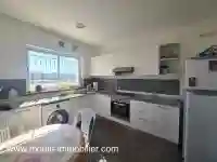 Appartement LEO II Hammamet Nord Av1722 - Vue 6