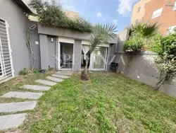 Location Appartement Cosy S1