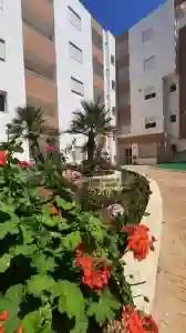 S2 la Mannouba Ref28a à La Mannouba - Vue 1