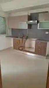 S2 la Mannouba Ref28a à La Mannouba - Vue 2