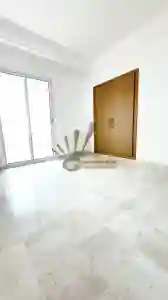 S2 la Mannouba Ref28a à La Mannouba - Vue 3