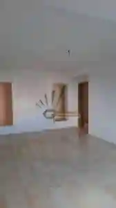 S2 la Mannouba Ref28a à La Mannouba - Vue 4