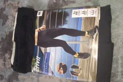 Collant Technique Pour Homme à El Mourouj