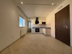 Location S1 à L'aouina