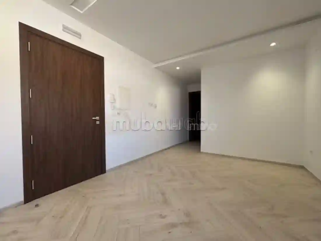 Location S1 à L'aouina - Vue 1