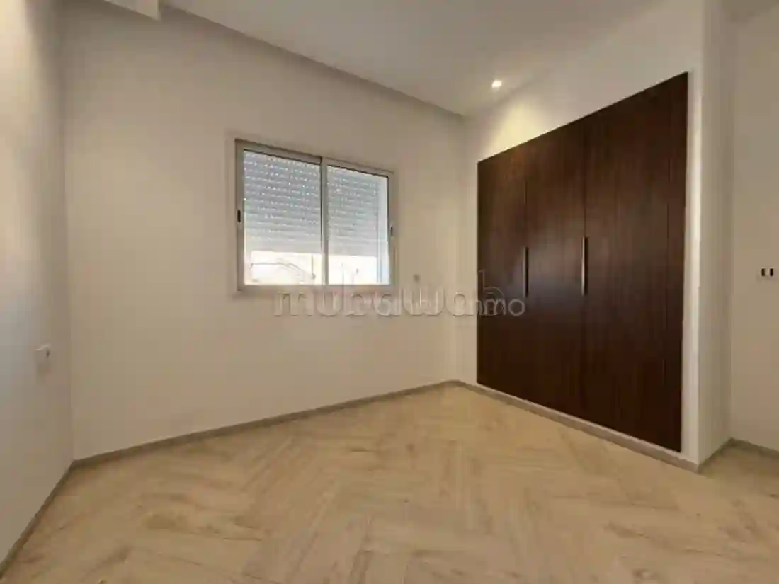 Location S1 à L'aouina - Vue 3