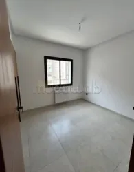 Location S2 à La Nouvelle Soukra