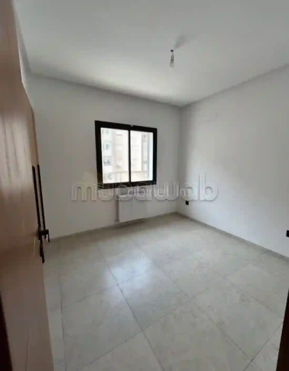 Location S2 à La Nouvelle Soukra