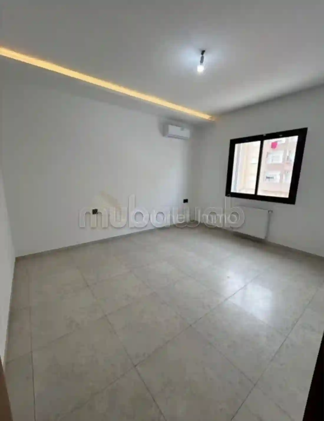 Location S2 à La Nouvelle Soukra - Vue 3