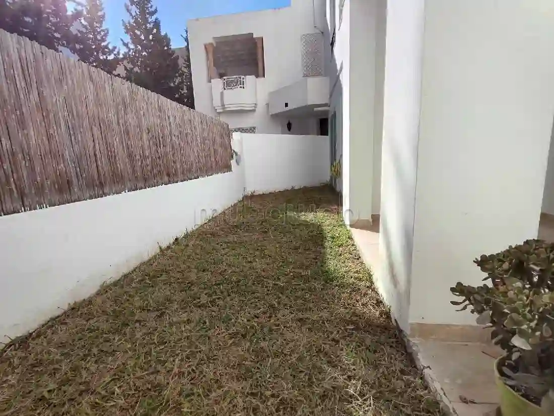 Location Vacances S1 Les Berges du lac 1