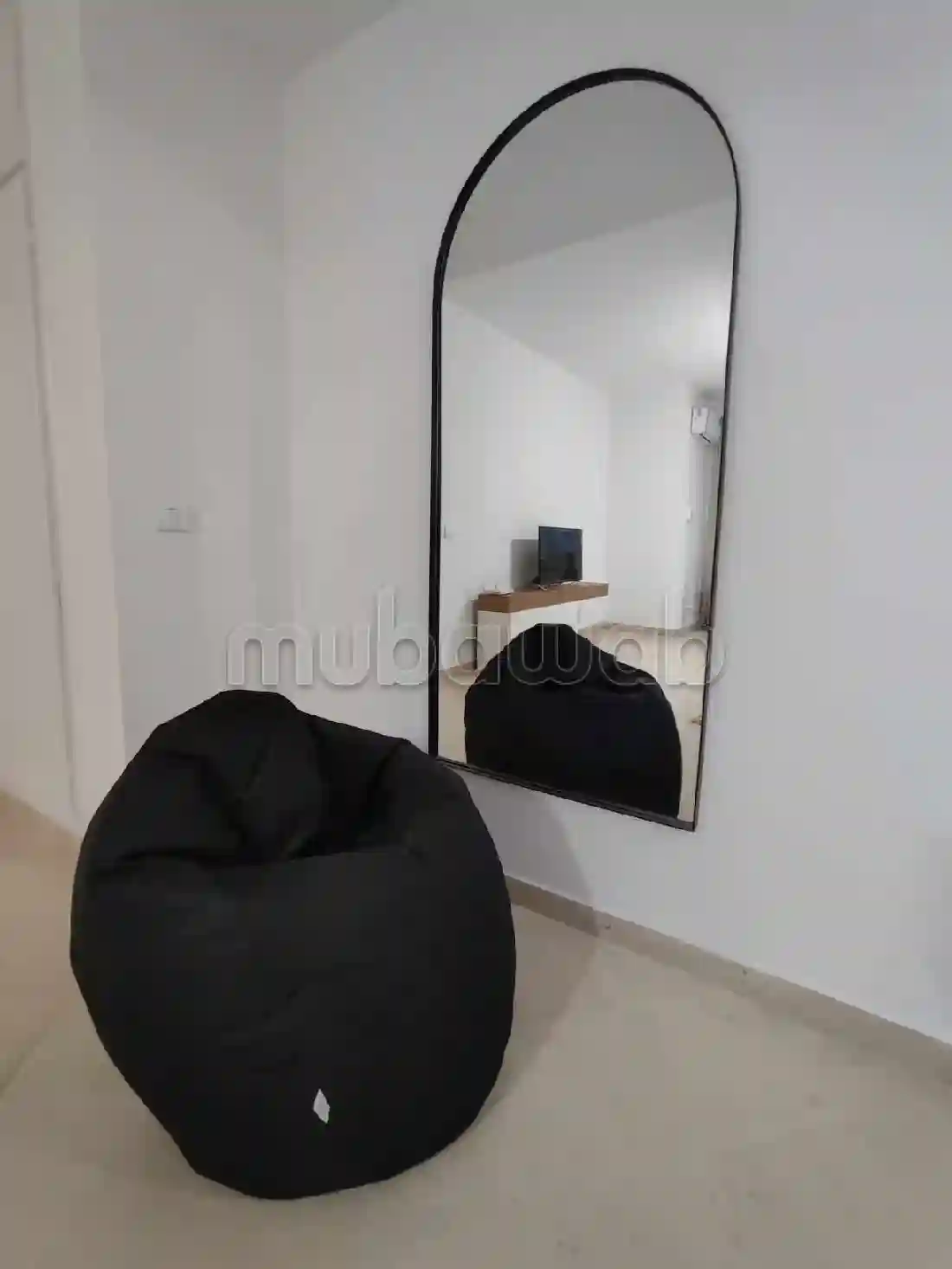 Location Vacances S1 Les Berges du lac 1 - Vue 1