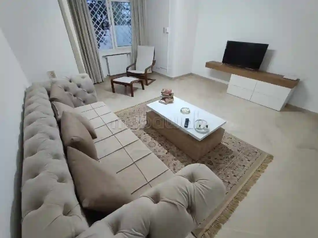 Location Vacances S1 Les Berges du lac 1 - Vue 2