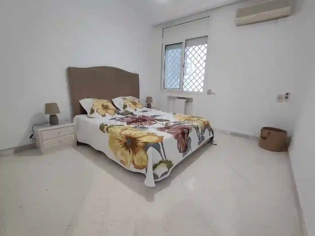 Location Vacances S1 Les Berges du lac 1 - Vue 3