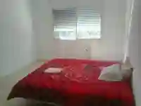 Luxueux S+2 Meublé a Soukra