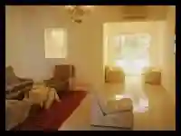 Luxueux S+2 Meublé a Soukra - Vue 4